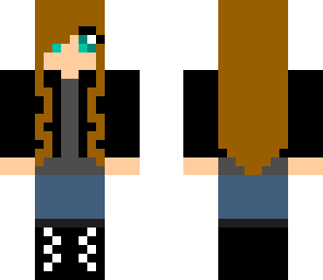 deana 