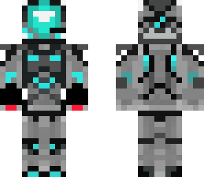 space marine