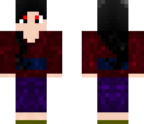 dracula's daughter