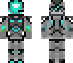 space marine 2