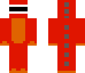 dino