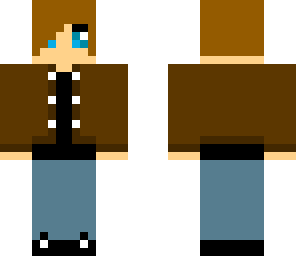 sam winchester