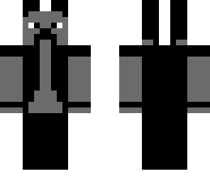 beast house v2