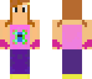 eleanor