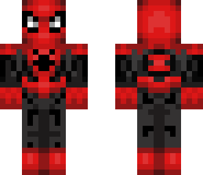 the superior spider-man