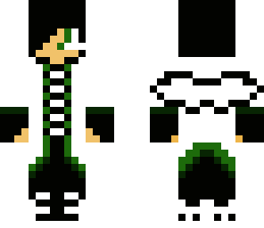 valiand_ex