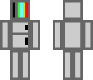 tv head