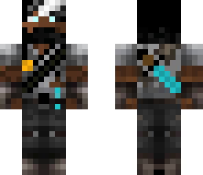 update to similar skin