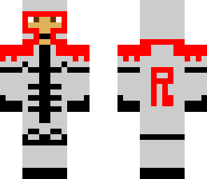 knight
