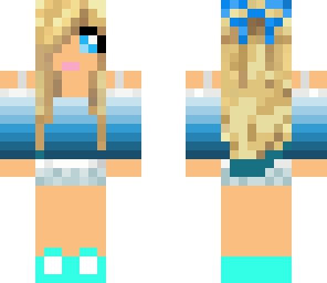 made by lily7597