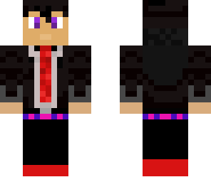 alyou dancer 2