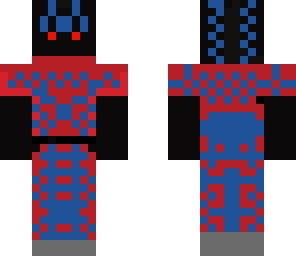 camden's skin 2