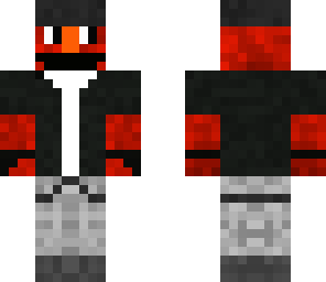 theelmocraft skins
