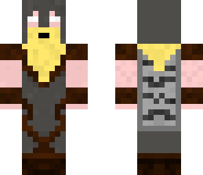 brothergunns