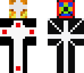 my lets show skin