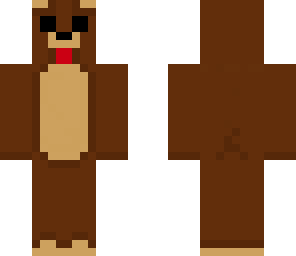 i was bored