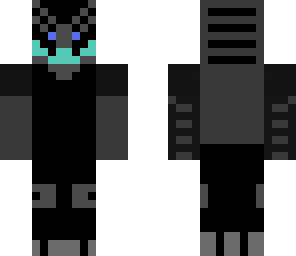 recon solider