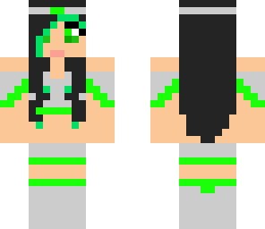 jade warrior