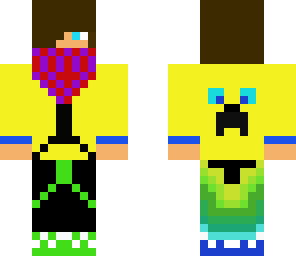 elite boss 2