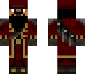 minecraftskylord