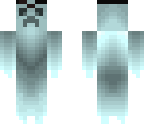 prince goast