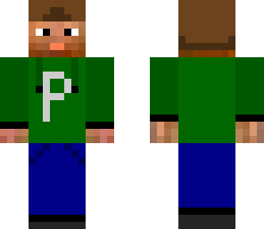 pottuxille