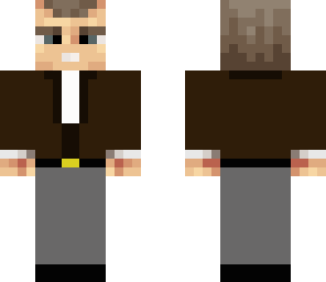 james bond skyfall