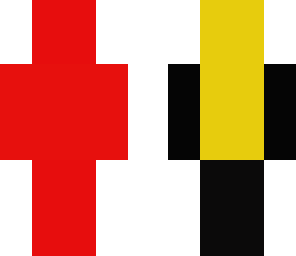 blox