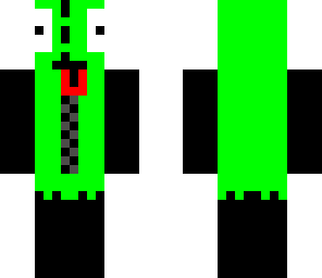 gir