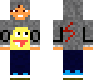 moisespwnzyou