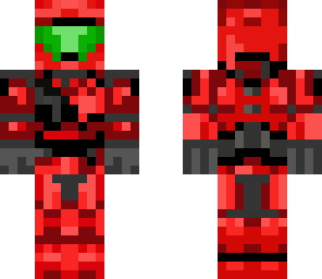 red halo 3 spartan