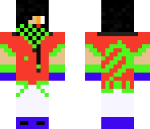 my monster energy