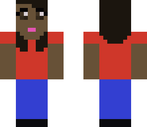 martha jones