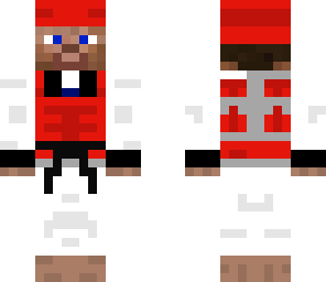 taekwondo steve updated