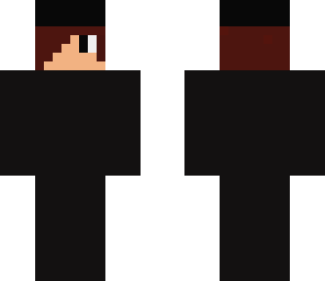 spy teen