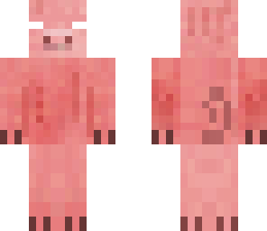 piggiebrine