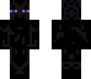 ender chibi