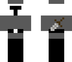 knight