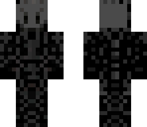 black knight