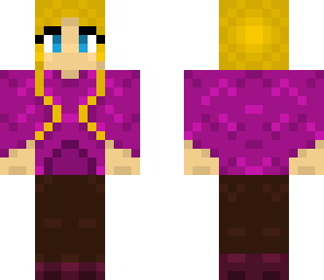 jane