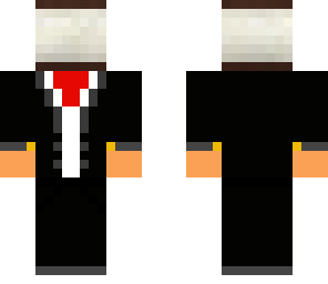 ice cream sandwich 2