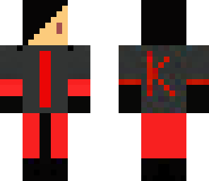 kay
