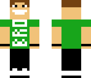 brofist guy