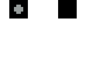 camera head