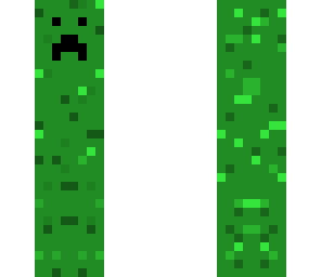 creeper