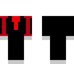 slender man