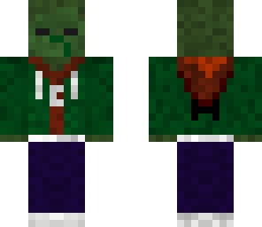 zombieca***d