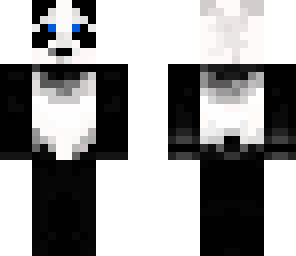 panda samuelt1