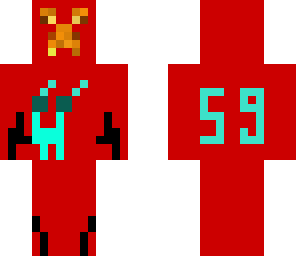 sgg skin