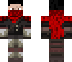 demon slayer